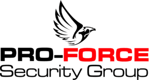 Pro-force Security Group – Professional Security Services Bloemfontein